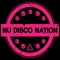 Nu Disco Nation