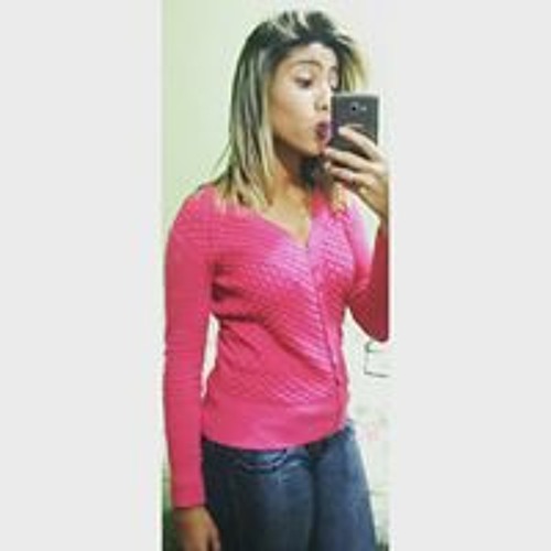 Fernanda Borges’s avatar