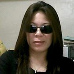 Annie Aycardo Baynas