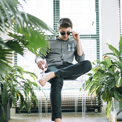 Paulll