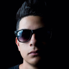 DJ_EZAR