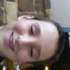 jdog