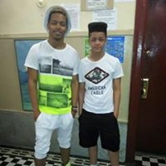 bboy or die
