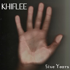 Khiflee 2