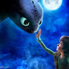 DJ AKU GA MAU JADI MATAHARIMU TIKTOK AKU GA ROMANTIS REMIX FULL BASS