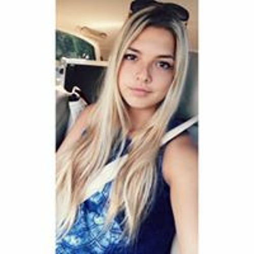 Jen Belousov’s avatar