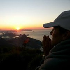 Silvana Sita Pada Dasi