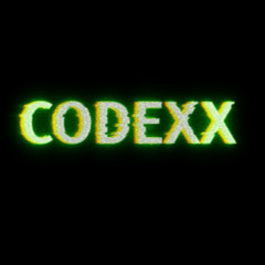 th3Codexx