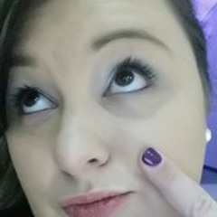 Ashley Weatherd Fletcher