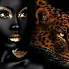 Mrskeepitreal Boutdatlife