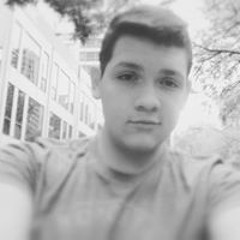 Daniel I. Martini Medina