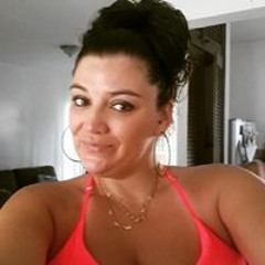 Lisa MacKeracher Slawter