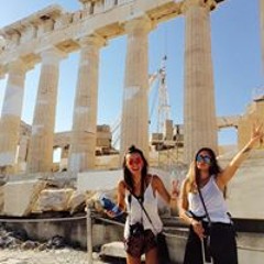 Valerie Jane De Luca