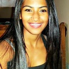 Kamroeneesa Kraukamp