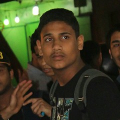 abdelrhman sayed