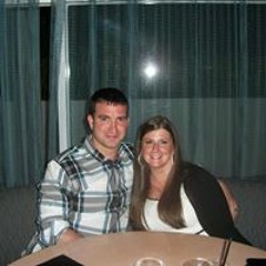 Sabrina Marvin Haschak