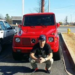 user821025280