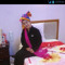 htwehtwe htwe