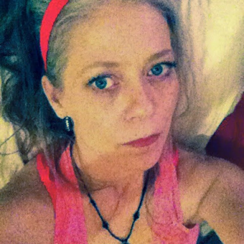 Stream Susan Koop music | Listen to songs, albums, playlists for free ...