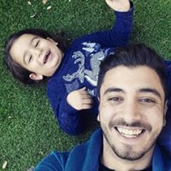 Yakir Yaish