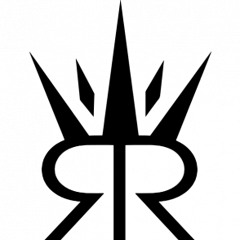 R-Rimes