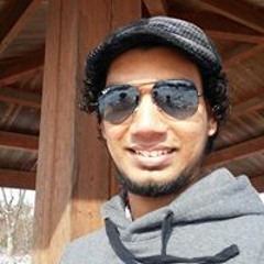harsha