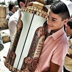 לירן אפריימוב