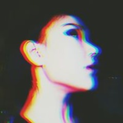 hulan
