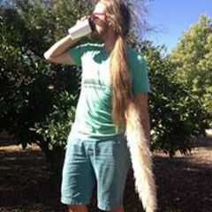 Taylor Lawrence Walton