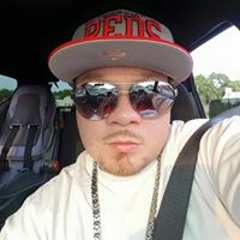 Ferdinand Ryder Andres