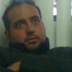 Humberto Estrada Ceballos