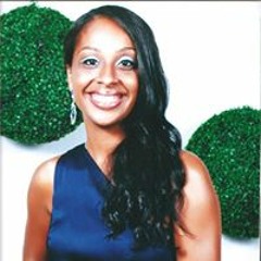 Clara Izaura B. Raposo