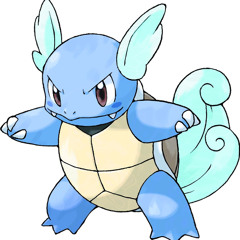 majesticwartortle
