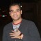 Ahmed Hady
