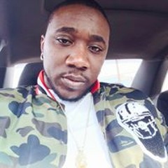 Garrard Juice Quigley