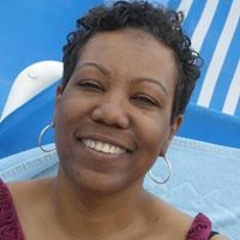 Crystal Adrain Kittrell