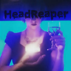 HeadReaper