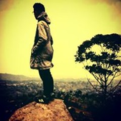 Denz Restu Candra Agung