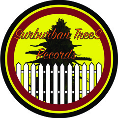 Suburban TreeS