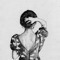 I'm not that girl
