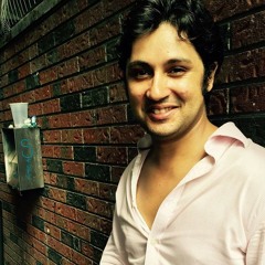 Youssef Amrani