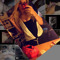 Marie Louise Wannemacher