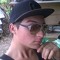 Manfred Barquero Sanches