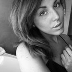 Samantha Cappello