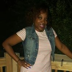 AquaBoogie WaterNetta