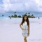 Lailanie Antonio Fronda