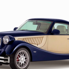 Juan Diego Erazo Lame