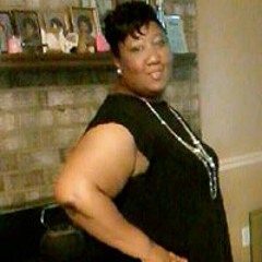 Ishla Kinlaw McHoney