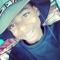 rjizzy_blessed