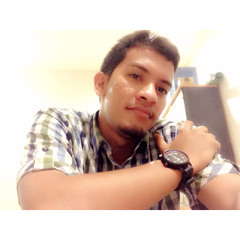 teuku fadiel